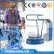 Virtual Reality Amazing Entertainment VR Equipment Electrical Standing VR