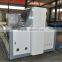 Plywood Laser Die Board Cutting Machine