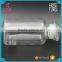 wholesale enormous pharmaceutical glass bottle for liquid medicine