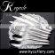 luxury knifes,knife gift,stainless steel knife & fork