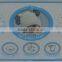 My First Year Photo Frame ZD058X