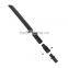 Long range wifi wireless 3g router antenna 5dbi