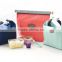 Waterproof Insulated Lunch Zipped Tote Bag Shopping Bag Large Food Lunch Bag
