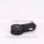 mini car charger ,in-car charger,car charger with led light ,dual usb output car charger