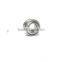 Deep groove ball bearing 6007zz