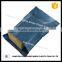 LDPE film printed plastic courier bag