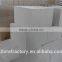 Manufacturing Mullite Insulating Fire Brick for Kilns JM28