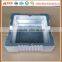 Custom Gift Aluminum Ashtray