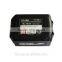 18V,4500mAh,Hi-quality ReplacementLithium-Ion, Battery for Mak BL1845 BL1815 194205-3 194309-1 LXT400