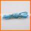 75~125cm Length Safety Shoes Shoelaces With Lots of Models