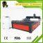 jinan Hot sale High qualty good price aluminum metal steel cutting machine plasma cutter