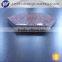 great plank China lampstandard cover small Modern lamp stone material in cut to size granite base