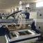FANCH i5 cnc router machine price