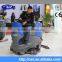 Good Quality Commercial CE Certified Floor Washing Machine