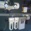 Aluminum windows-CNC Milling Machine on hot sale