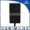 24VDC power supply 24V 1A wall mount adapter 100-240VAC input