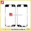 A grade mobile phone cover frame for iphone
