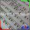 Osram led light strip 120pcs led flexible strip light DC12V SMD 3014 type