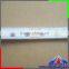 Special Design Waterproof LED Strip 5050 RGBW