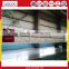 Hot Selling CNG Tube Trailer for CNG Storage and Transportation