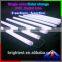 Digital LED Linear Tube Light,RGB Led Digital Tube Light For Sky Wheel