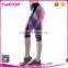 Manufacturer Of Fashion Hot Girls Short Tights In China