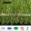 Natural lawn landscaping fake for garden turf artificial turf