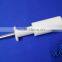IEC61032 IEC60529 Iec60065 Test Finger Probe 11 With 50n