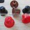 best price nespresso coffee capsule