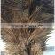 2016 hot sale cleaning car ostrich feather duster