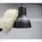 Professional Cleaning Supply Extendable Lambswool Duster Office Workplace