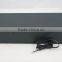 Bizsoft CS-POS CFT 460 Salon Hair Shop Flip Top POS Cash Drawer