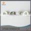 Classic plating metal clothing shoes curtain eyelet