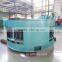 Vertical Turbine Generator