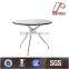 conference table,wood table,table designer CT-609