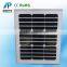 30w 18v sunpower panels prices