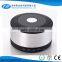 new china products for sale mp3 player bluetooth speaker