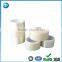 Fiber Glass Woven Insulation Tape