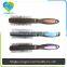 Factrory Price Hair Comb