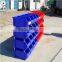 China manufacturer spare parts plastic storage bins                        
                                                Quality Choice