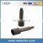 Custom High Performence Cnc Precision Stainless Steel Machining