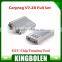 Hot Selling Newest CARPROG FULL V7.28 with All Carprog Software