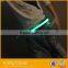 Best quality led light belt party led belt light