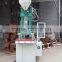 2013 Vertical plastic Injection Molding Machine -35T