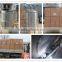 Hot Sales beer brewery teaching equipment brewing fermentor