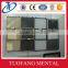 Stainless Steel Welded Wire Mesh