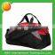 New design gym bag sport large capacity waterproof travel bag