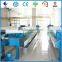 cottonseed oil machinery by powerful manufacturer--cottonseed oil refining machinery