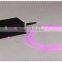 Corning Fibrance Fiber Laser Maker, RGB Fiber Coupled Laser Module