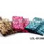 LCL-B1308254 printed pu pvc multifunction trendy make up soft fashion travel cosmetic bag